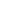 KT100AW/4-20mA,KT200AW/4-20mA,KT300AW/4-20mA